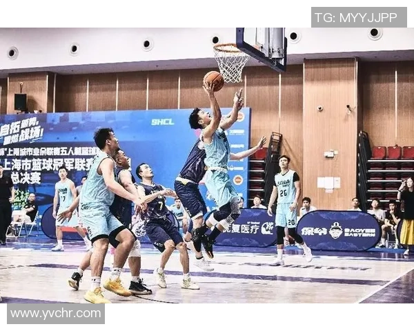 上海篮球队在城市联赛中的意识表现分析与点评