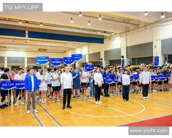 上海羽毛球队荣登全国羽毛球配合排行榜第一名引发热议