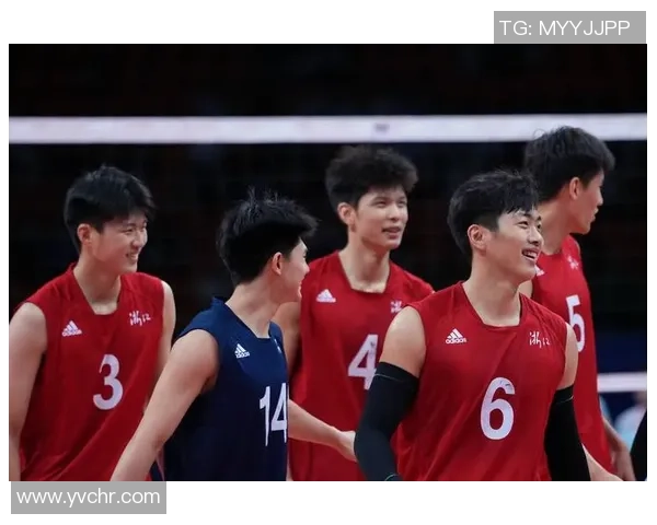 杭州排球队在排球状态排行榜中荣登第十名展现出强劲实力与潜力