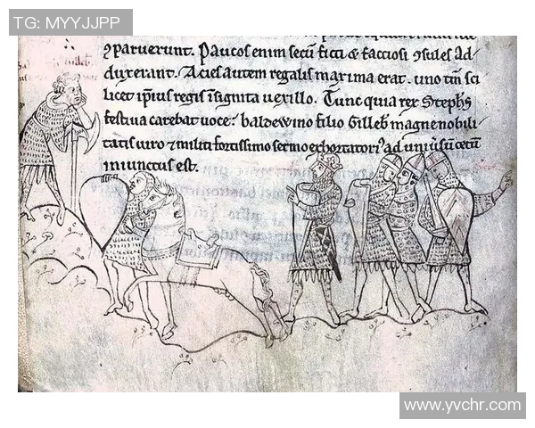 法国足球明星国王的传奇人生与辉煌成就解析