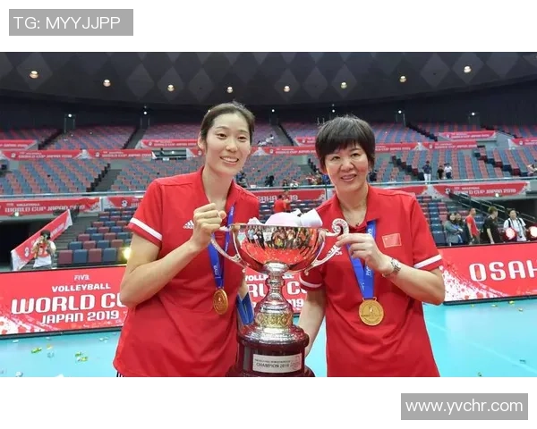 杭州排球队精英赛之路：拼搏与荣耀交织的奋斗故事