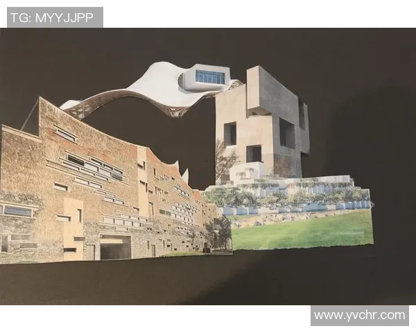 杭州足球队耐力提升之路探讨与未来展望