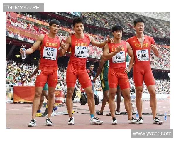 武汉篮球队在世锦赛中的速度优势分析与表现评估