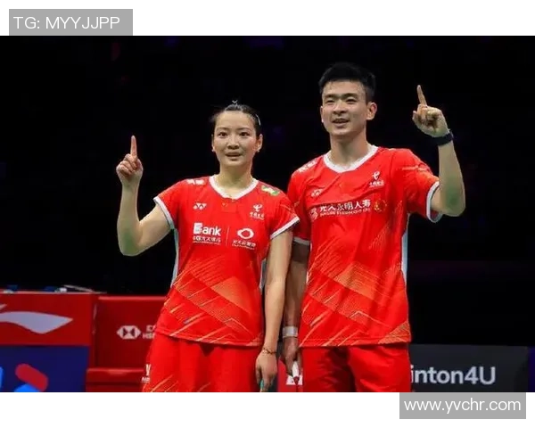 深圳羽毛球队技术排名第六引发关注助力羽毛球运动发展新篇章